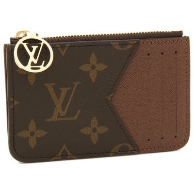 ルイヴィトン Louis Vuitton コインカードホルダー カードケース ルイヴィトン Louis Vuitton コインカードホルダー カードケース