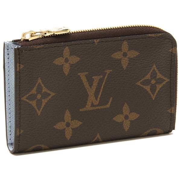 ルイヴィトン 小銭入れ コインケース キーケース ポルトクレノア カードケース ブラウン ブルー レディース LOUIS VUITTON M83612 マルチカラー メンズ ルイヴィトン 小銭入れ コインケース キーケース ポルトクレノア カードケース ブラウン ブルー レディース LOUIS VUITTON M83612 マルチカラー メンズ
