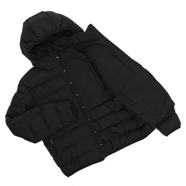 モンクレール♥ダウン MONCLER モンクレール ダウンジャケット レディース ダウン ロゴ