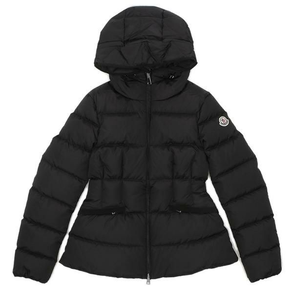 モンクレール ダウンジャケット コート アボーチェ アヴォーチェ