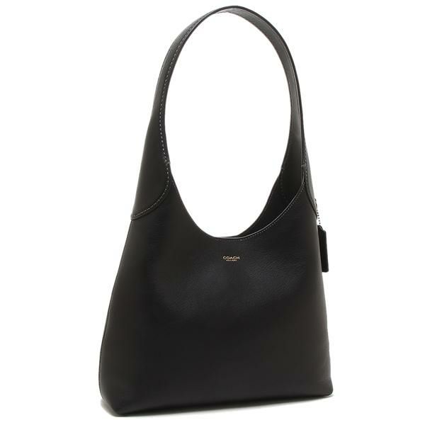 コーチ ショルダーバッグ ローラ ワンショルダー LOLA SHOULDER BAG