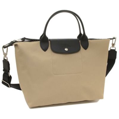 LONGCHAMP ロンシャン バッグ・カバン｜海外ブランド通販AXES