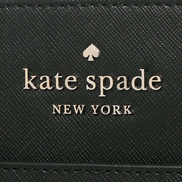 ケイトスペード アウトレット トートバッグ ショルダーバッグ レディース KATE SPADE WKRU6949 詳細画像