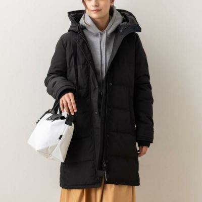 タトラス ブルゾン ユモラ ブラック レディース TATRAS LJXA0039033588