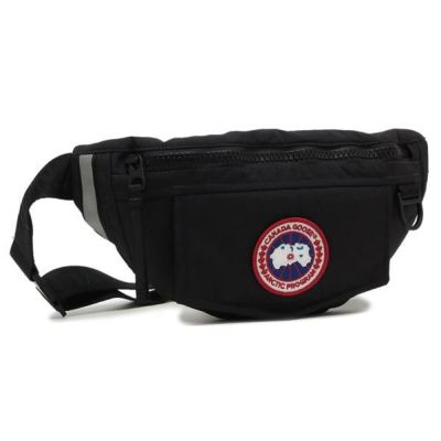 チャーチ ローファー オックスフォード シャノン ブラック メンズ