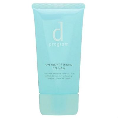 エトヴォス ETVOS 薬用 リンクルセラム 30g 【医薬部外品】 | AXES