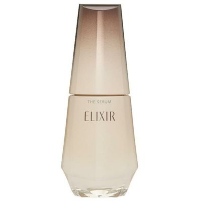 ラシンシア LA SINCIA IN/OUT セラム 30mL 美容液 | AXES