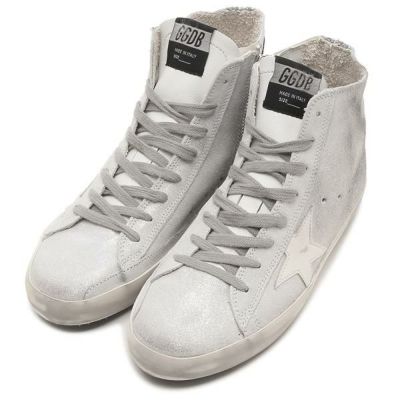 トムブラウン スニーカー スプリンター ホワイト メンズ THOM BROWNE