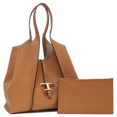 CHLOE ハンドバッグ マーシー 2WAY ベージュ CHC23SS595I31 281 楽天市場】クロエ ハンドバッグ ショルダーバッグ マーシー 2WAY