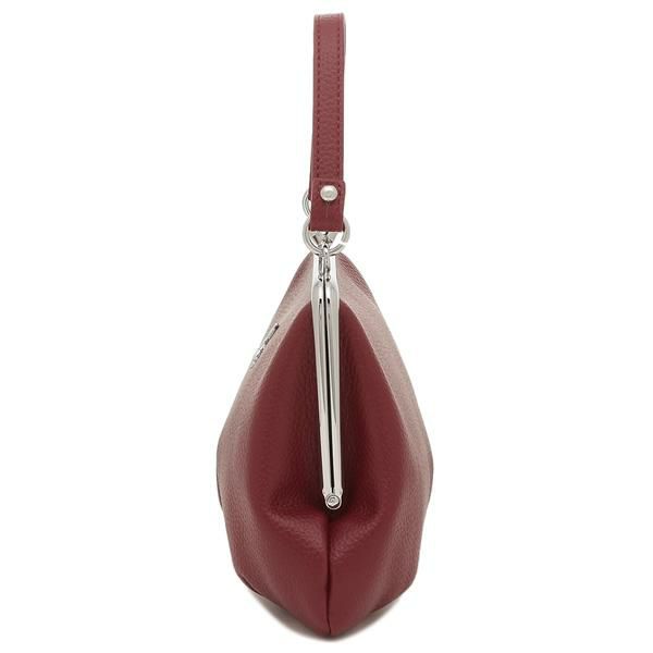 ヴィヴィアンウエストウッド ハンドバッグ ショルダーバッグ グラニー