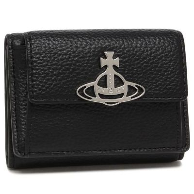 Vivienne Westwood ヴィヴィアン ウエストウッド 財布|海外 Vivienne Westwood ヴィヴィアン ウエストウッド 財布|海外