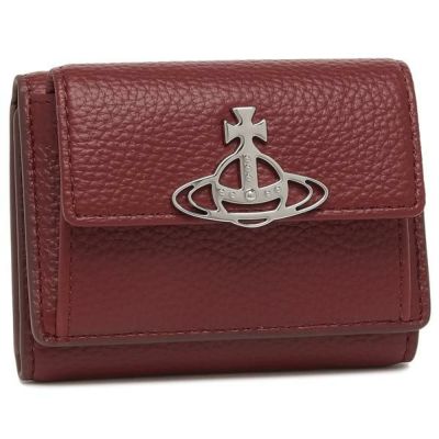 関税送料込み♦VIVIENNE WESTWOOD 財布 関税送料込み♢VIVIENNE WESTWOOD 財布