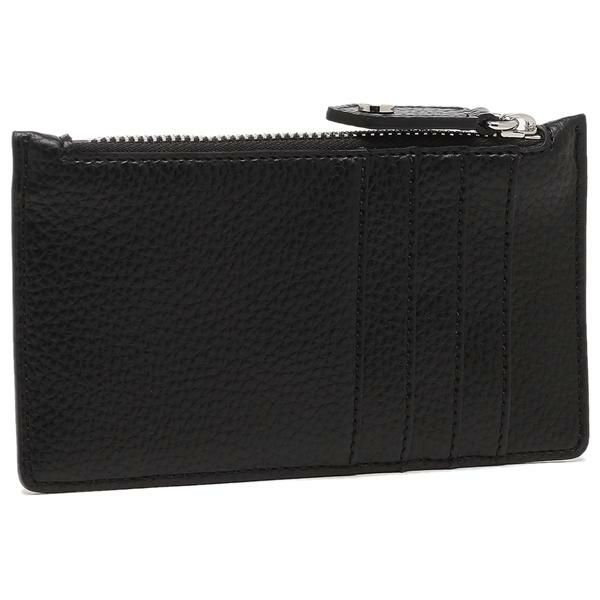 ヴィヴィアンウエストウッド フラグメントケース 小銭入れ コイン