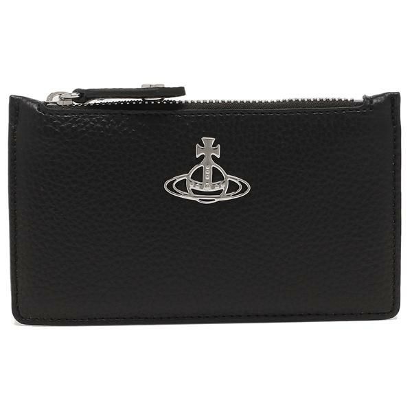 【新品】Vivienne Westwood ナイロン　小銭入れ　箱推し 新品】Vivienne Westwood ナイロン 小銭入れ 箱推し