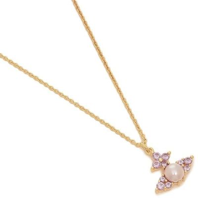 ヴィヴィアンウエストウッド ネックレス アクセサリー ペンダント