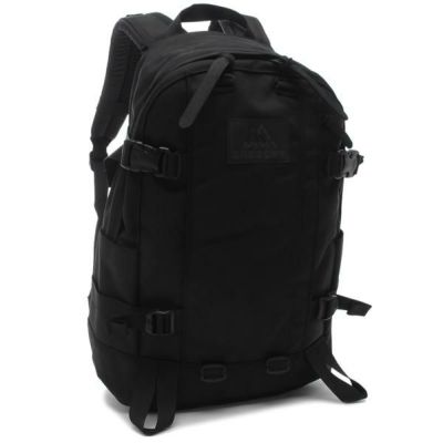 グレゴリー GREGORY リュック ALL DAY BACKPACK オールデイ 24L