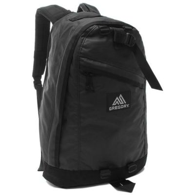 フルラ ポーチ ゴッチャ レディース FURLA WE00710 BX3036 GOCCIA M