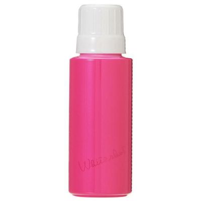 ポーラ POLA BA クレンジングクリーム 130g | AXES