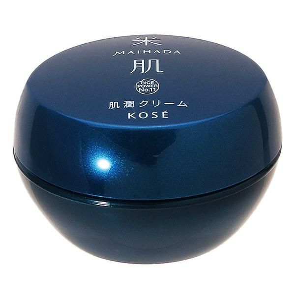 フェイスクリーム MIYA フェイスクリーム mia フェイスクリーム mia BY MIA Hand & Face Cream