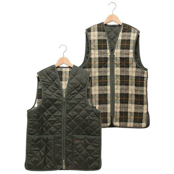 バブアー ベスト キルティングライナーベスト カーキグリーン メンズ Barbour MLI0001 GN91 QUILTED WAISTCOAT ZIP IN LINER OLIVE ANCIENT テーラード … バブアー ベスト キルティングライナーベスト カーキグリーン メンズ Barbour MLI0001 GN91 QUILTED WAISTCOAT ZIP IN LINER OLIVE ANCIENT テーラード …