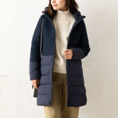 MACKAGE ダウンジャケット コート カイ KAYNFR Mackage マッカージュ アウター ダウンジャケット コート カイ