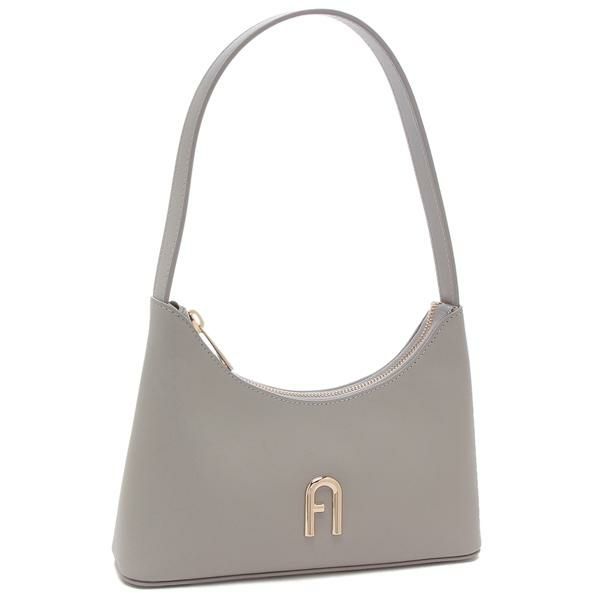 フルラ ショルダーバッグ ディアマンテ グレー レディース FURLA WB00863 AX0733 3291S フルラ ショルダーバッグ ディアマンテ グレー レディース FURLA WB00863 AX0733 3291S