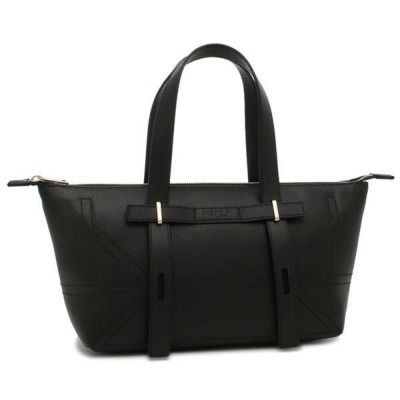 フルラ トートバッグ ジョベ レディース FURLA WB01198 BX3015