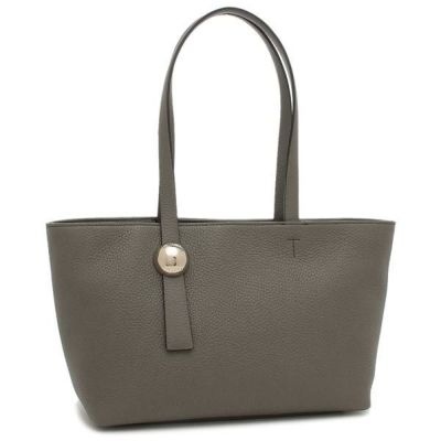 コーチ ショルダーバッグ タビー ブラック レディース COACH