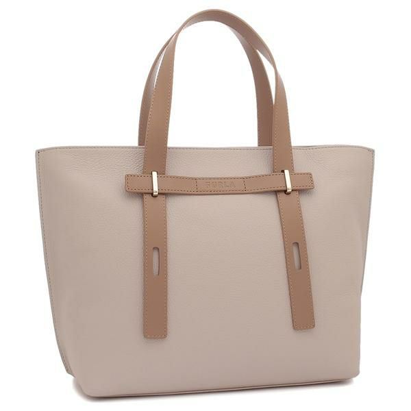 FURLA（フルラ）の新アイコンバッグ3シリーズを徹底深掘り！ | abox