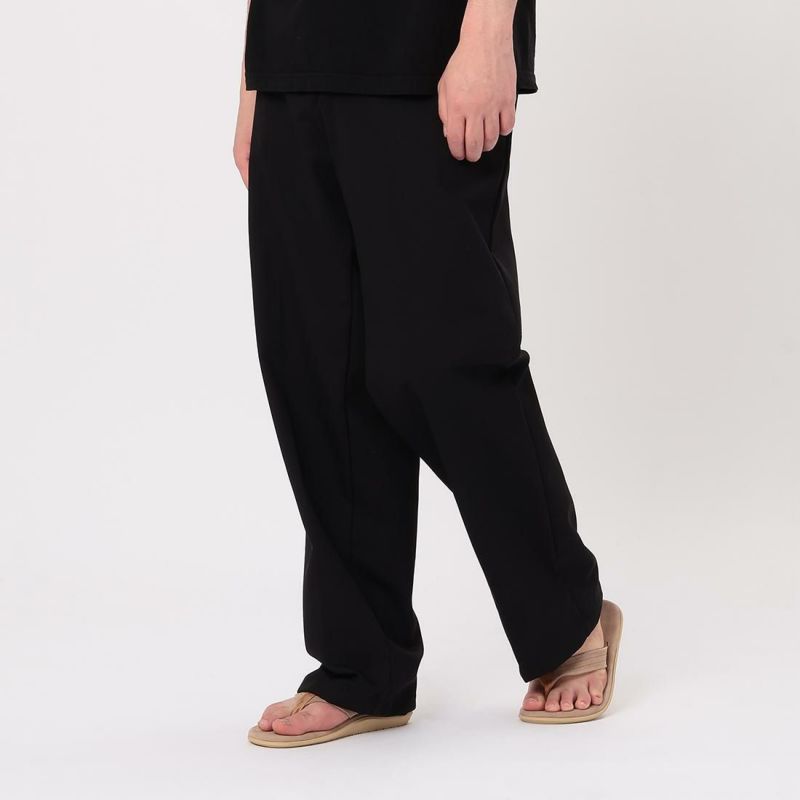 レッドキャップ REDKAP PT20 ワークパンツ チノパンツ デュラキャップインダストリアルパンツ ブラック メンズ ウエスト30レングス32 レッドキャップ REDKAP PT20 ワークパンツ チノパンツ デュラキャップインダストリアルパンツ ブラック メンズ ウエスト30レングス32