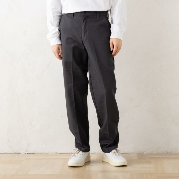 レッドキャップ REDKAP PT20 ワークパンツ チノパンツ デュラキャップインダストリアルパンツ グレー メンズ ウエスト32レングス32 レッドキャップ REDKAP PT20 ワークパンツ チノパンツ デュラキャップインダストリアルパンツ グレー メンズ ウエスト32レングス32