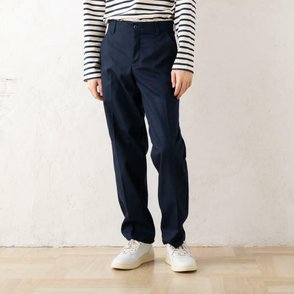 レッドキャップ REDKAP PT20 ワークパンツ チノパンツ デュラキャップインダストリアルパンツ ネイビー メンズ ウエスト30レングス30 レッドキャップ REDKAP PT20 ワークパンツ チノパンツ デュラキャップインダストリアルパンツ ネイビー メンズ ウエスト30レングス30
