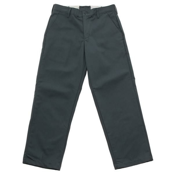 レッドキャップ REDKAP PT20 ワークパンツ チノパンツ デュラキャップインダストリアルパンツ グリーン メンズ ウエスト36レングス32 レッドキャップ REDKAP PT20 ワークパンツ チノパンツ デュラキャップインダストリアルパンツ グリーン メンズ ウエスト36レングス32