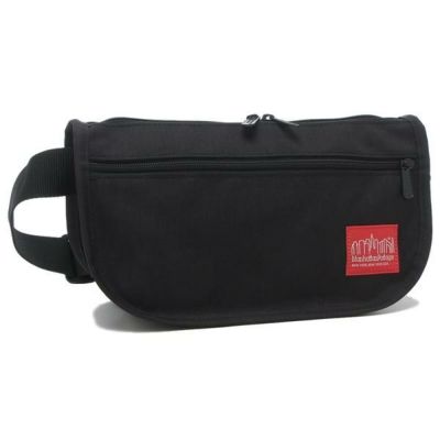 TUMI ブリーフケース 02603164D3 117251 楽天市場】トゥミ ブリーフケース アルファ ミディアムラップ
