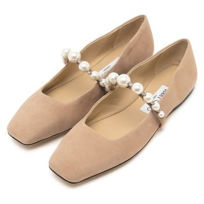 フェンディ 子供服 ニットトップス 半袖 レディース ベージュ ガールズ FENDI JFG142 AOBL F1KE0 楽天市場】フェンディ 子供服 ニットトップス 半袖 レディース