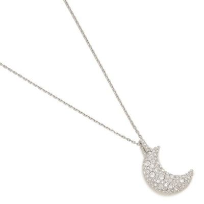 スワロフスキー ネックレス アクセサリー SWAROVSKI 5571077