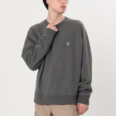 アグ スウェット グレー ピンク レディース UGG 1123718 GHSN