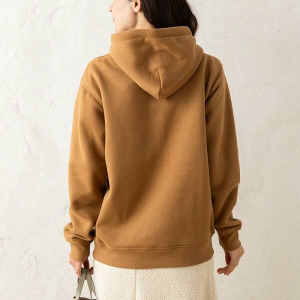 日本未発 UGG Aderyn hoodie dress ☆アデリン スウェットワンピ