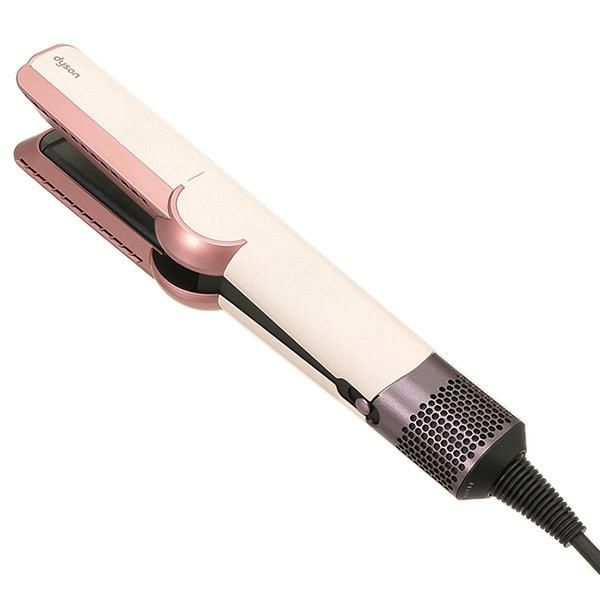 ダイソン dyson エアストレート ストレイトナー セラミックピンク (HT01 VLP) ヘアドライヤー ダイソン dyson エアストレート ストレイトナー セラミックピンク (HT01 VLP) ヘアドライヤー