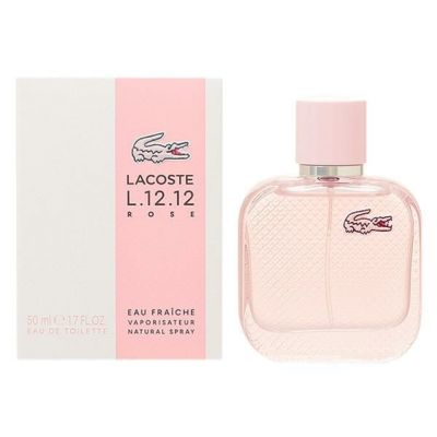 ローズドクロエET 50 Amazon | Chloe(クロエ) ローズ ドオードトワレ 50mL | Chloe