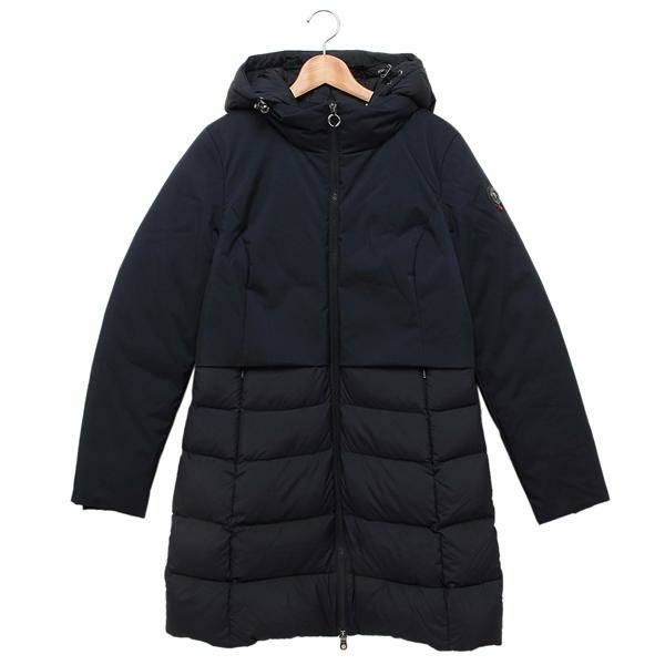 ケープホーン ダウンジャケット コート ブルー レディース CAPE HORN 72530 400 44(約XLサイズ) ケープホーン ダウンジャケット コート ブルー レディース CAPE HORN 72530 400 44(約XLサイズ)