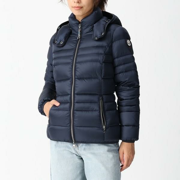 パタゴニア ダウンジャケット コート ジャクソン グレイシャー