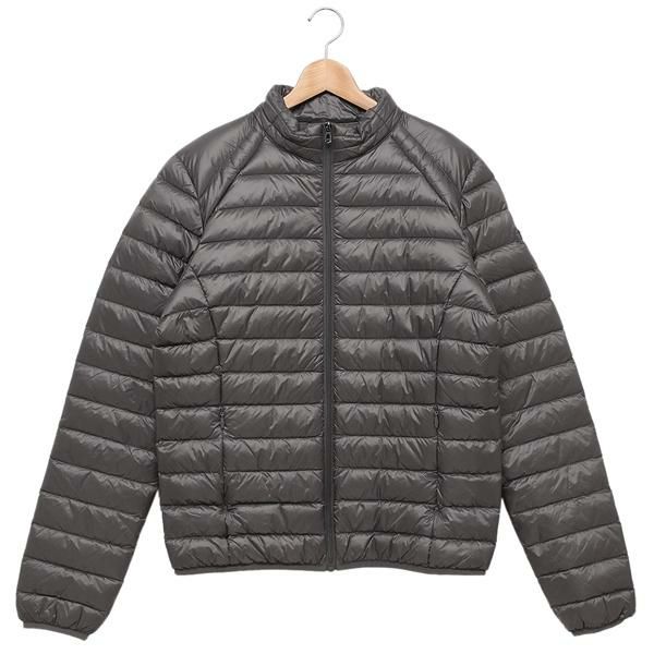 パタゴニア ダウンジャケット コート ジャクソン グレイシャー