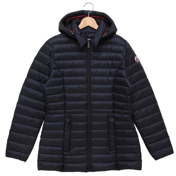 ジョット ダウンジャケット コート ネイビー レディース JOTT WDOW13 104 S ジョット ダウンジャケット コート ネイビー レディース JOTT WDOW13 104 S
