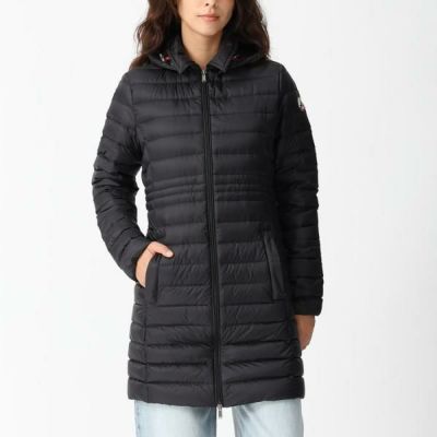 JOTT ジョット|海外ブランド通販AXES JOTT ジョット|海外ブランド通販AXES