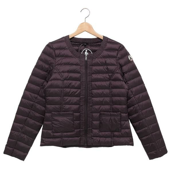 ジョット ダウンジャケット コート ワインレッド レディース JOTT WDOW17 40R M ジョット ダウンジャケット コート ワインレッド レディース JOTT WDOW17 40R M