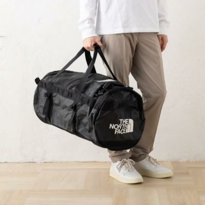 ザノースフェイス ボストンバッグ リュックバックM THE NORTH FACE THE NORTH FACE 最大52%☆土日限定 日本正規品 ザ・ノース