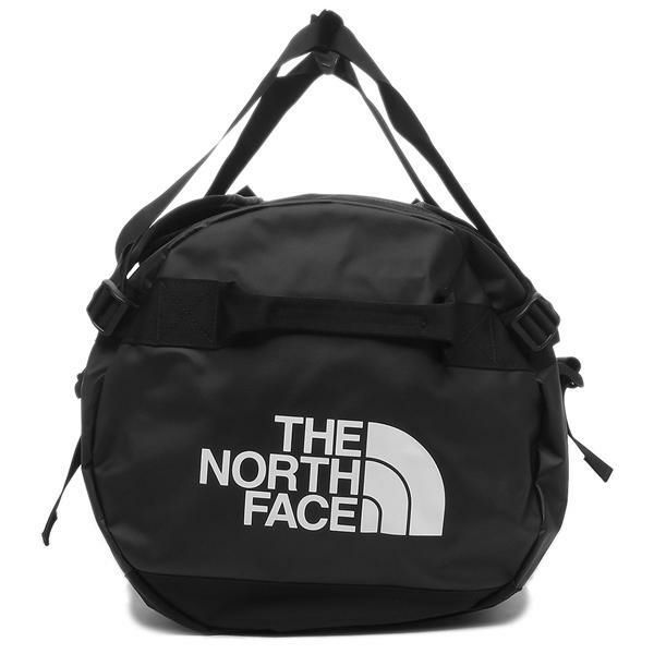 ザノースフェイス ボストンバッグ リュック バックパック M 2WAY