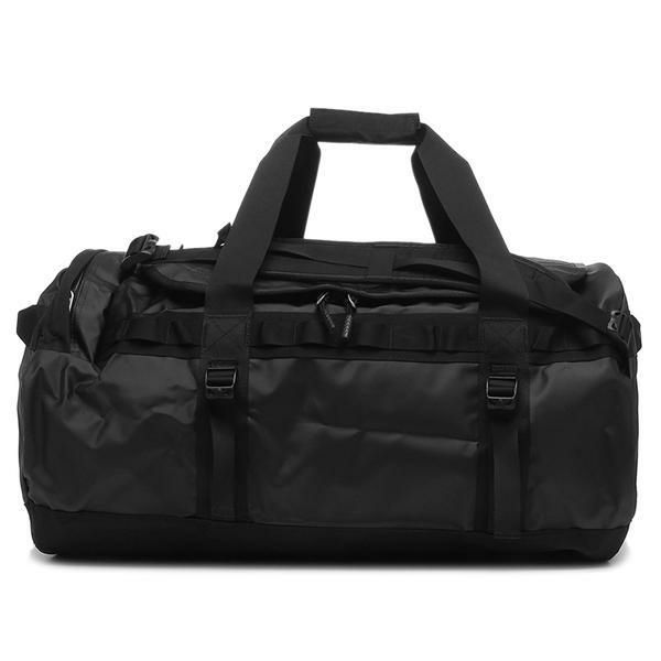 ノースフェイス ボストンバッグ バックパック リュック(S)黒 ザ・ノース・フェイス THE NORTH FACE ボストンバッグ リュック バック