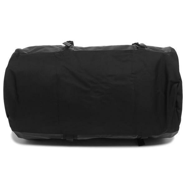 ザノースフェイス ボストンバッグ リュック バックパック M 2WAY